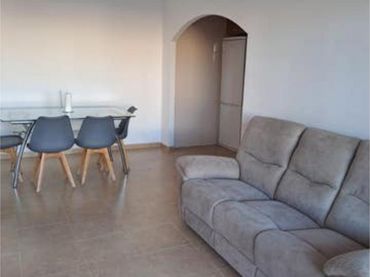 Piso en Villamartin - Foto 7