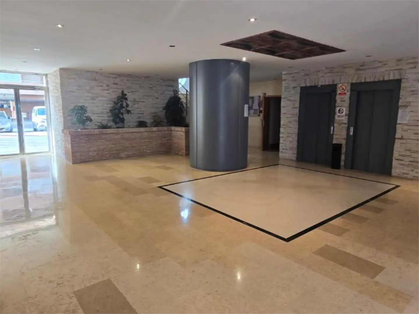 Piso en  Carrer Amplaries 35 - Foto 14