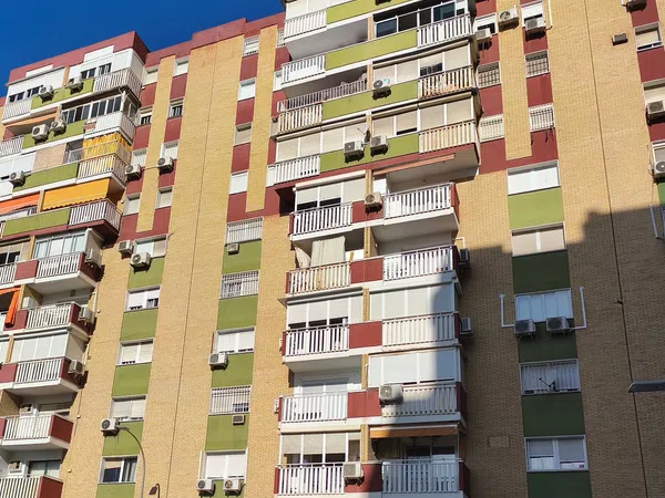 Piso en Santa Aurelia - Foto 16
