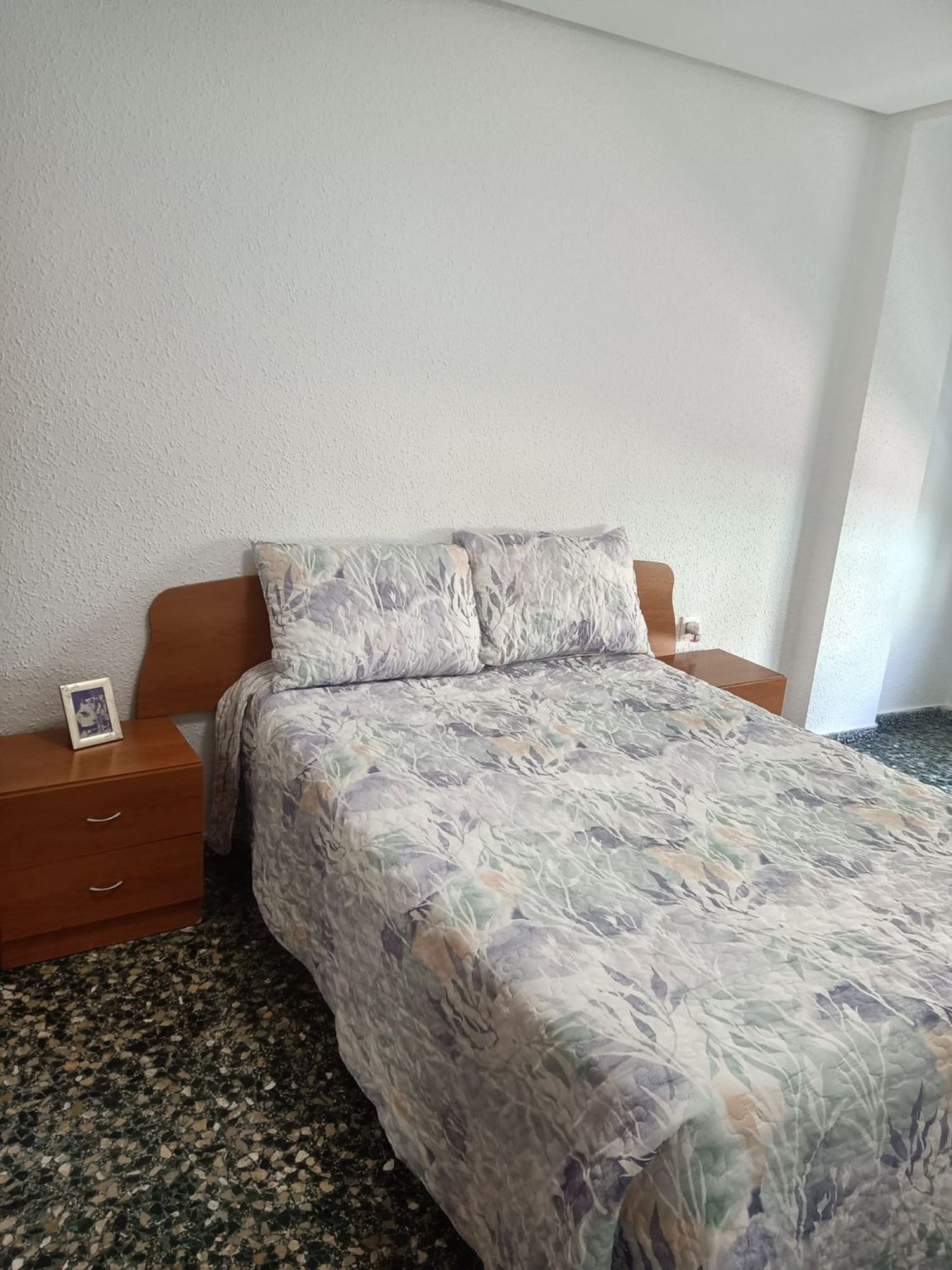 Piso en Calle D'Antonio Trueba, 16, Carolinas Bajas - Foto 13