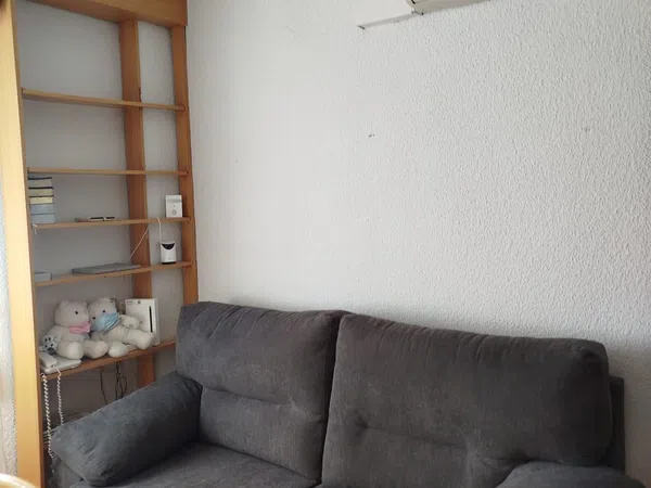 Piso en calle de Miguel de Unamuno, 19 - Foto 17