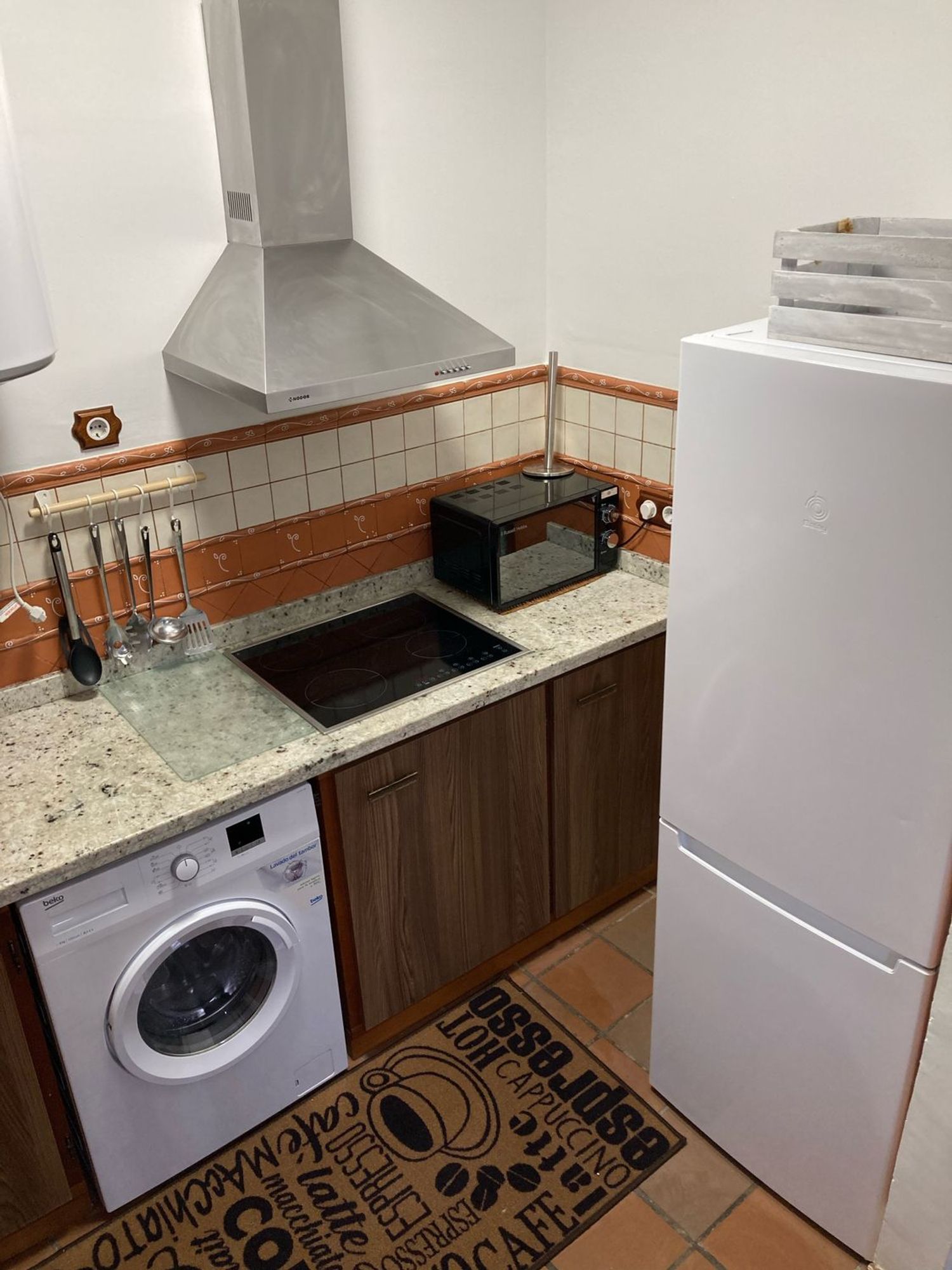 Dúplex en calle Horno del Veinticuatro, 6 - Foto 17