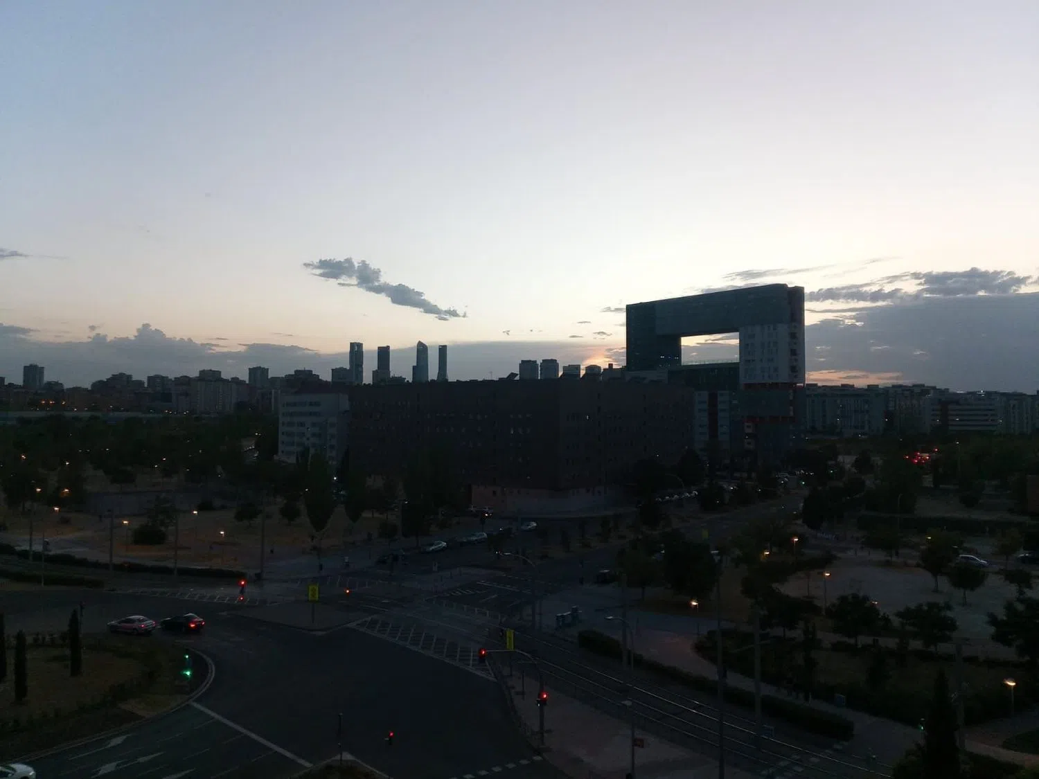 Ático en calle Alcalde Conde de Mirasol, 6 - Foto 33