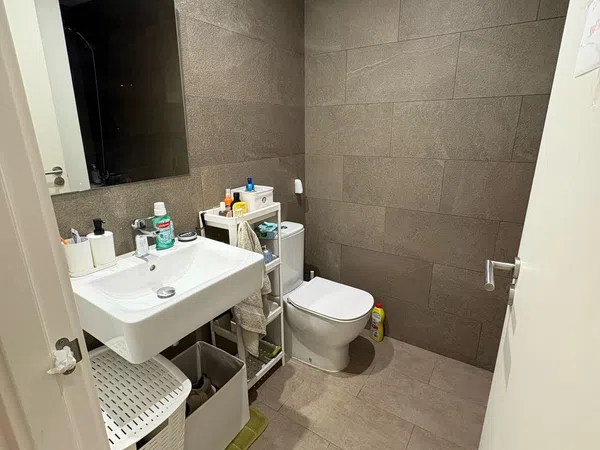 Piso en avenida Mèxic, 21 - Foto 13