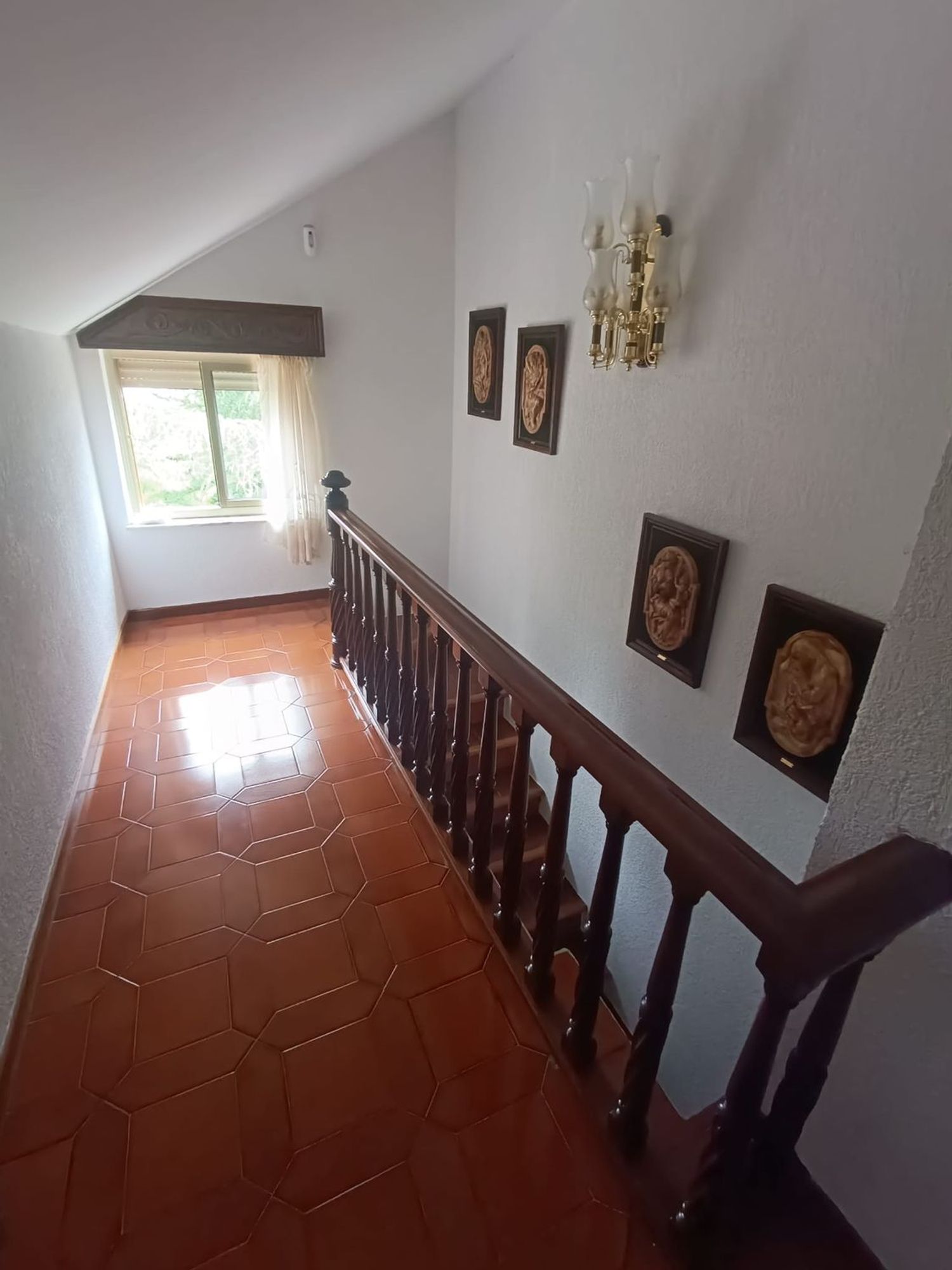 Casa o chalet independiente en Viñas de Valhondo, 10 - Foto 20