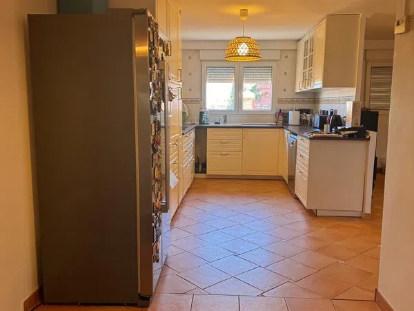 Chalet adosado en travesía de los Océanos, 46 - Foto 18