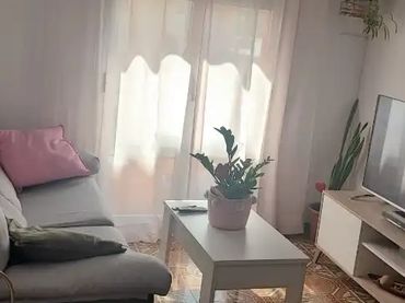 Piso en  Avinguda del Turó 47 - Foto 13
