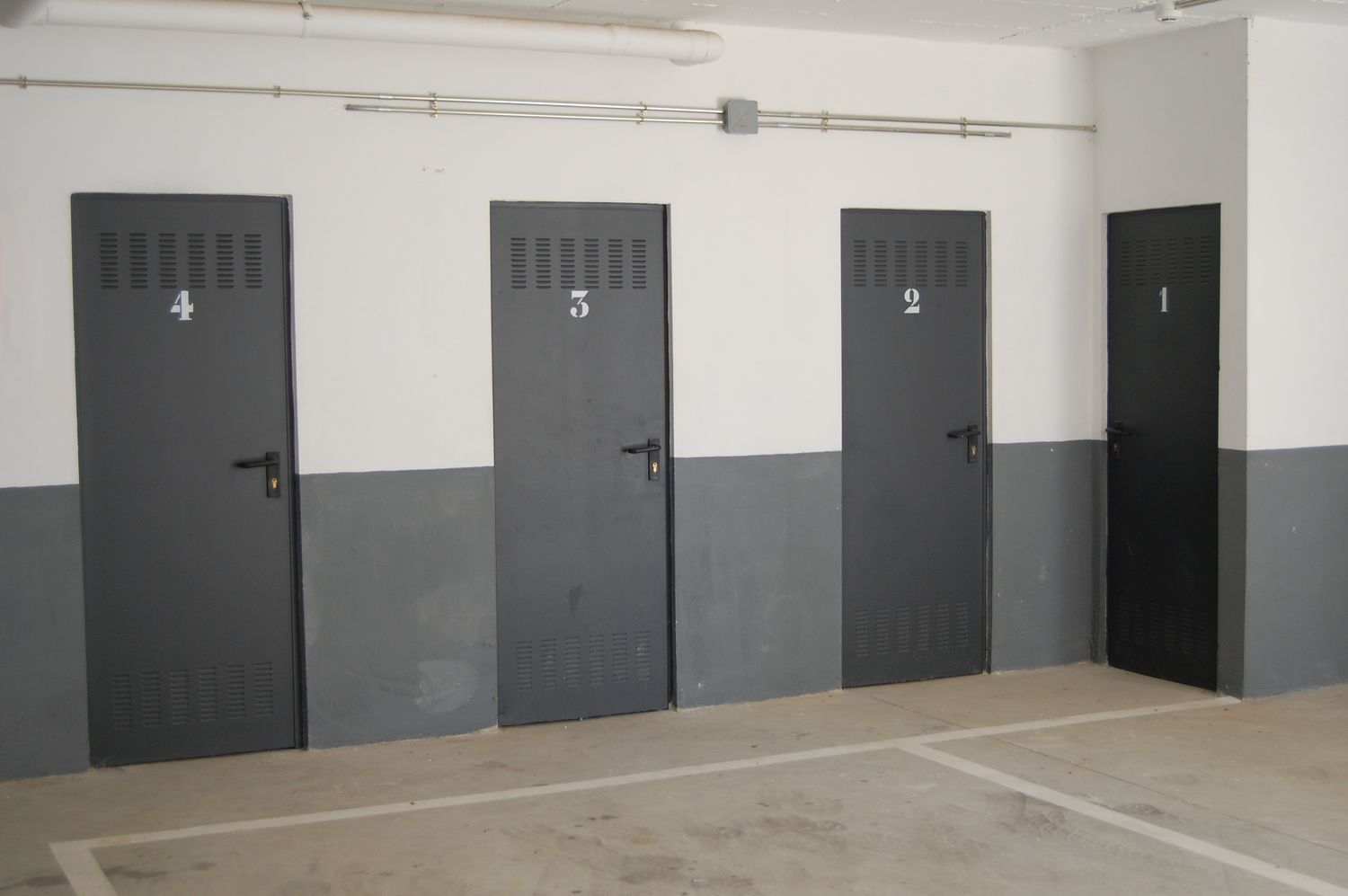 Dúplex en calle Edimburgo, 40 - Foto 16