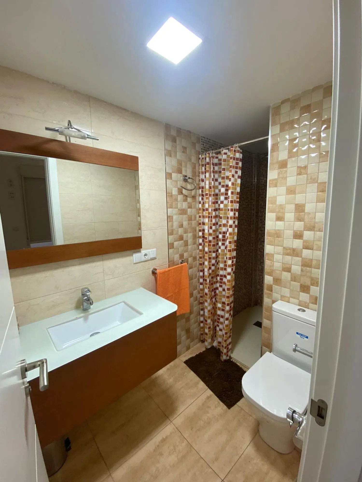 Piso en calle de Betlem, 9 - Foto 6