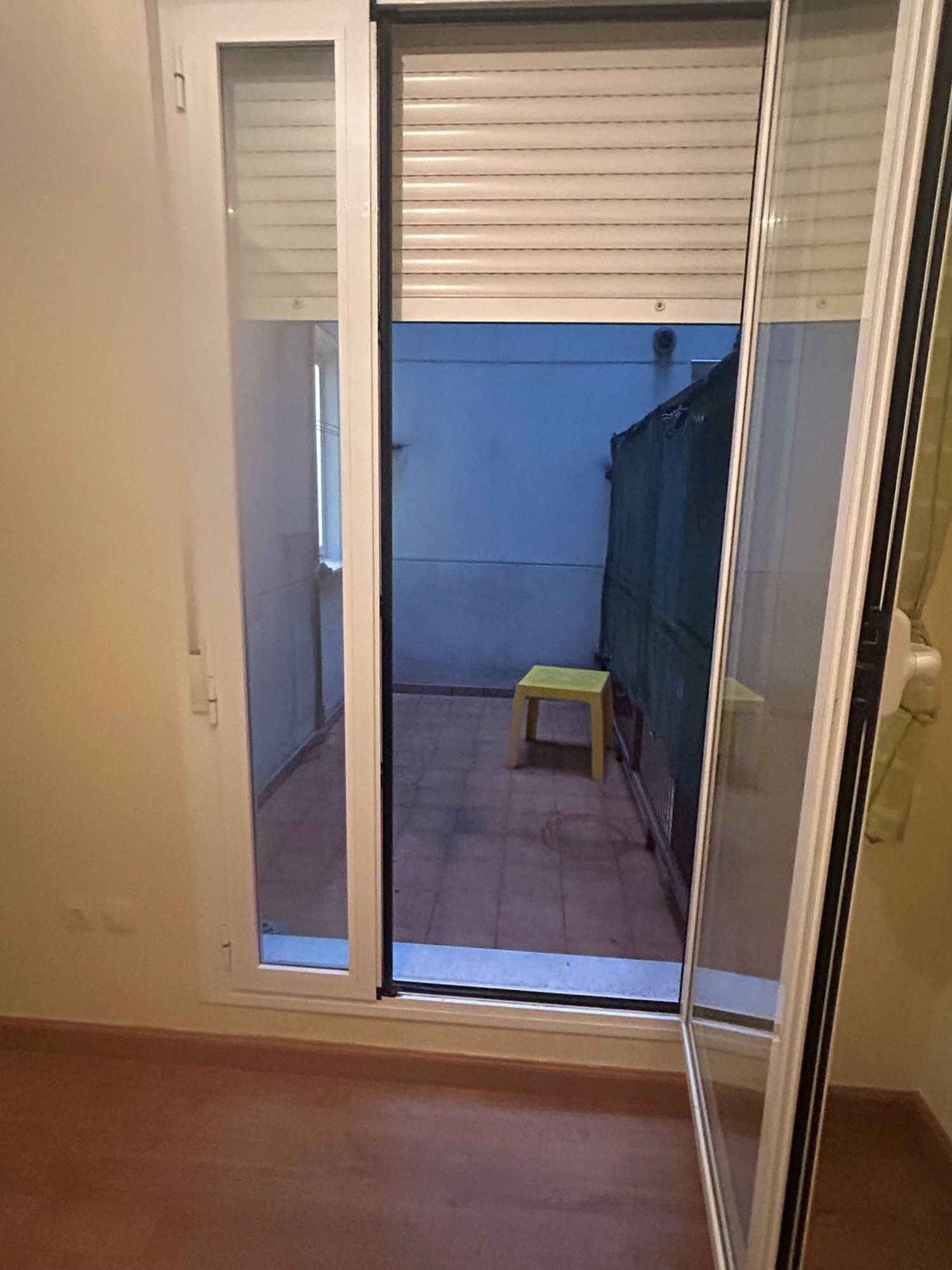 Piso en Calle Clara Campoamor, 19 - Foto 5