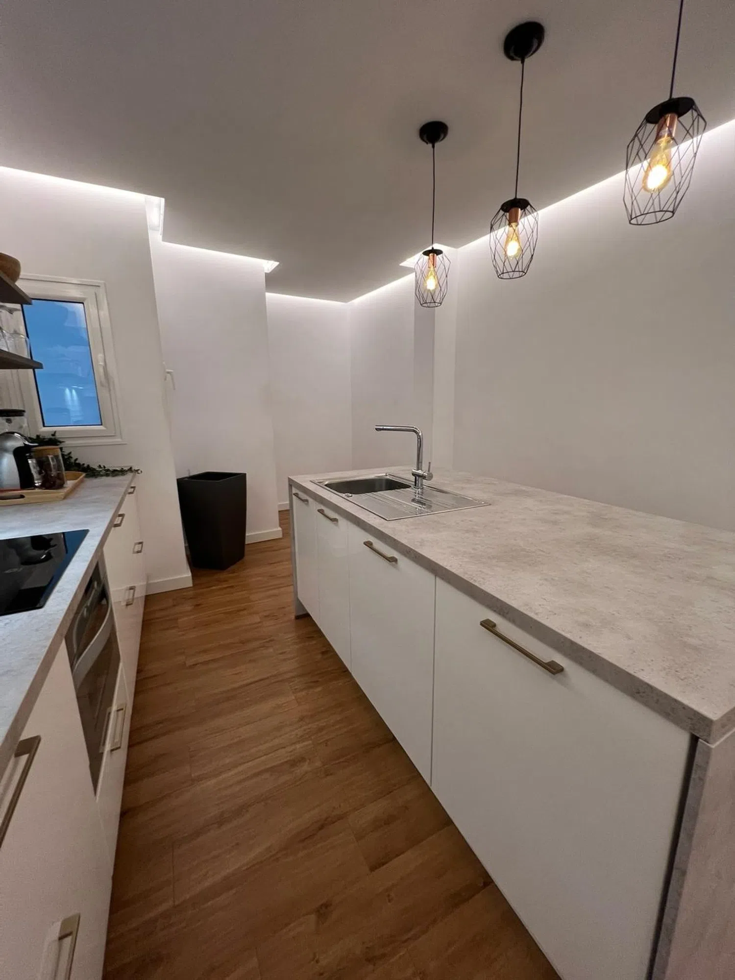 Piso en calle Francisco Gourié, 51 - Foto 3