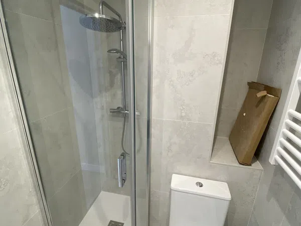Piso en Callejón de Murcia, 3, Ventas - Foto 3