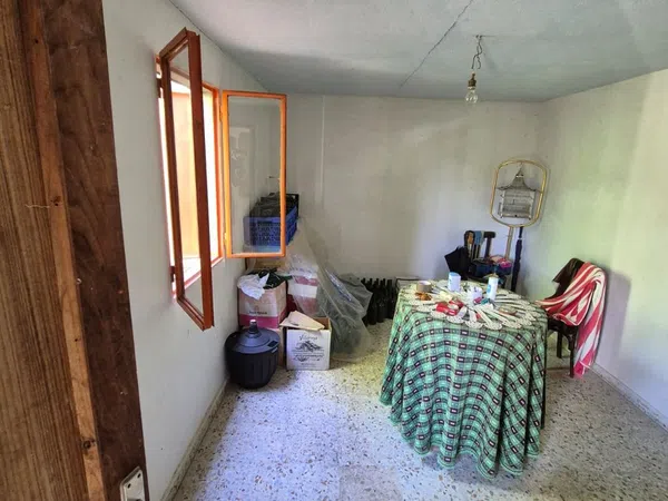 Casa rural en Lugar Val, 14 - Foto 7
