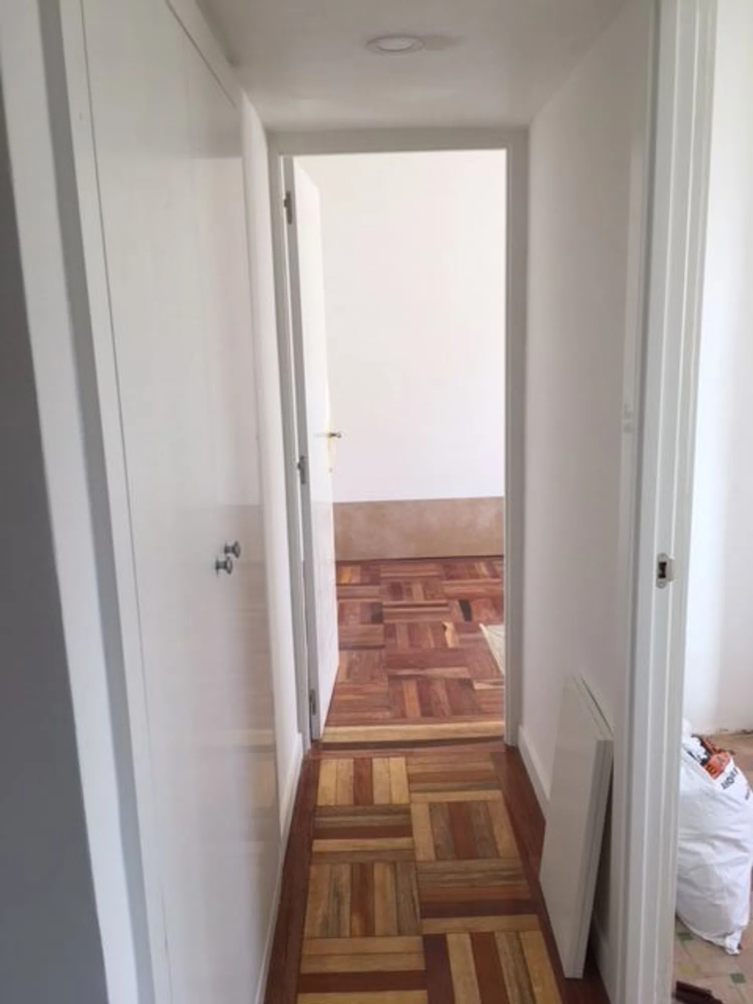 Piso en calle Víctor Andrés Belaunde, 25 - Foto 6