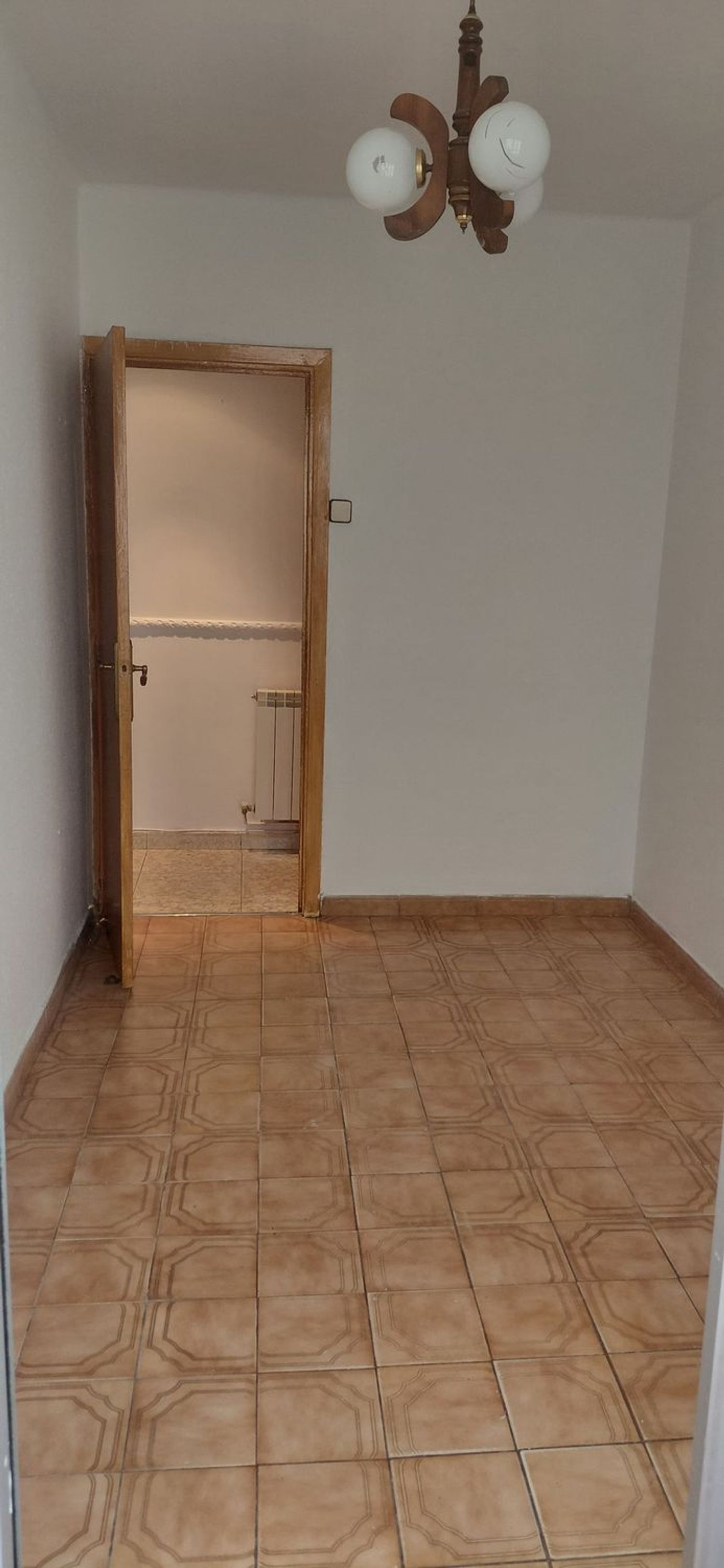 Piso en Calle de Nicanor Villa, 9 - Foto 11