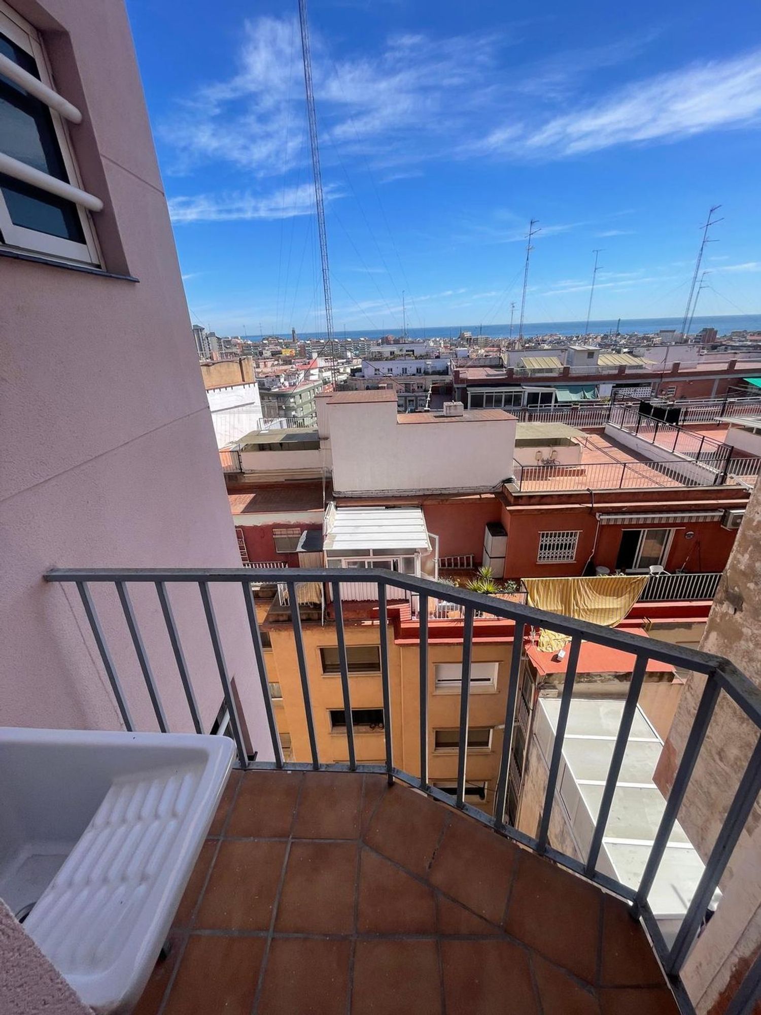 Dúplex en Sant Crist - Foto 11