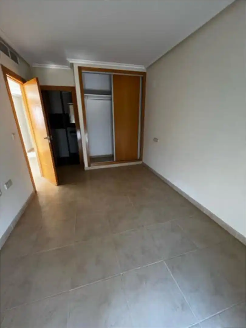 Apartamento en La Alberca - Foto 4