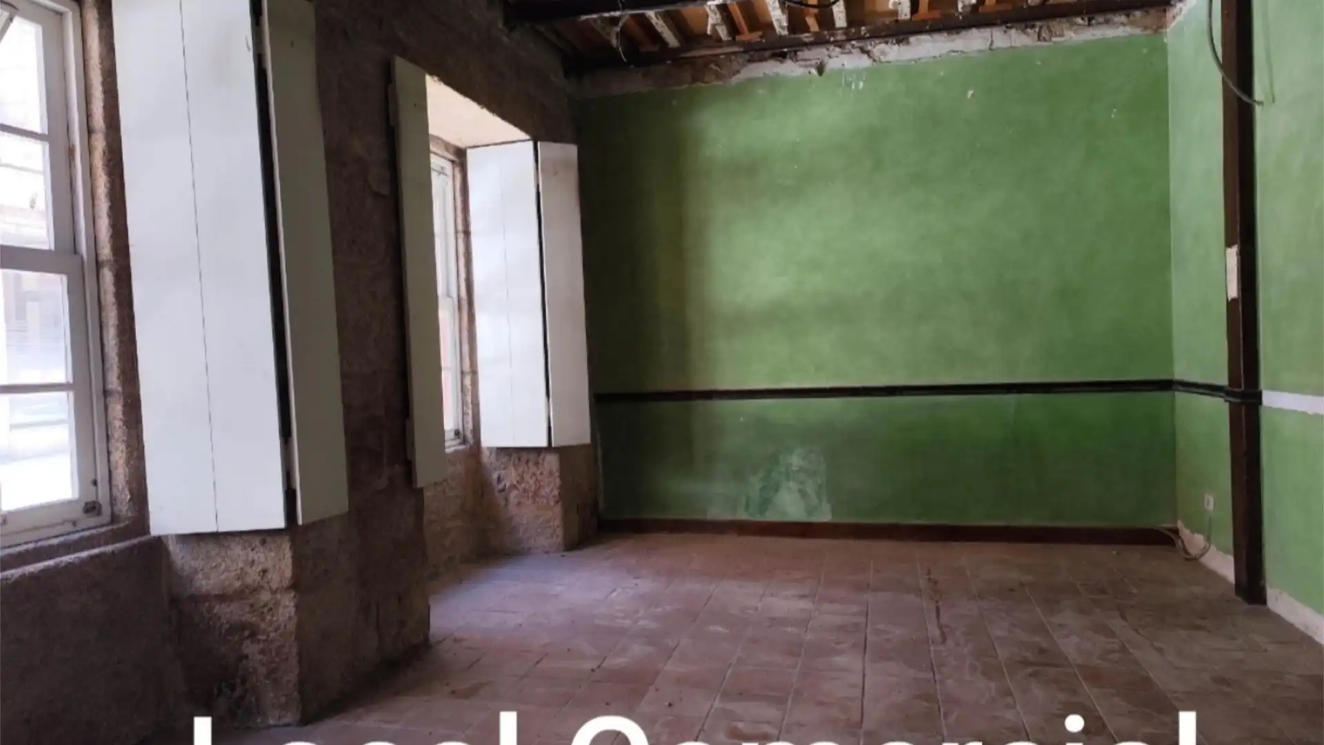 Casa adosada en  Praza Porta do Sol 6 - Foto 17