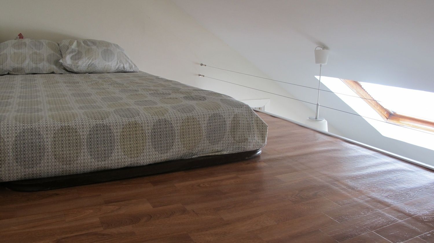 Dúplex en Carretera de Pozuelo, 43, Casco Antiguo, Casco Antiguo - Foto 7