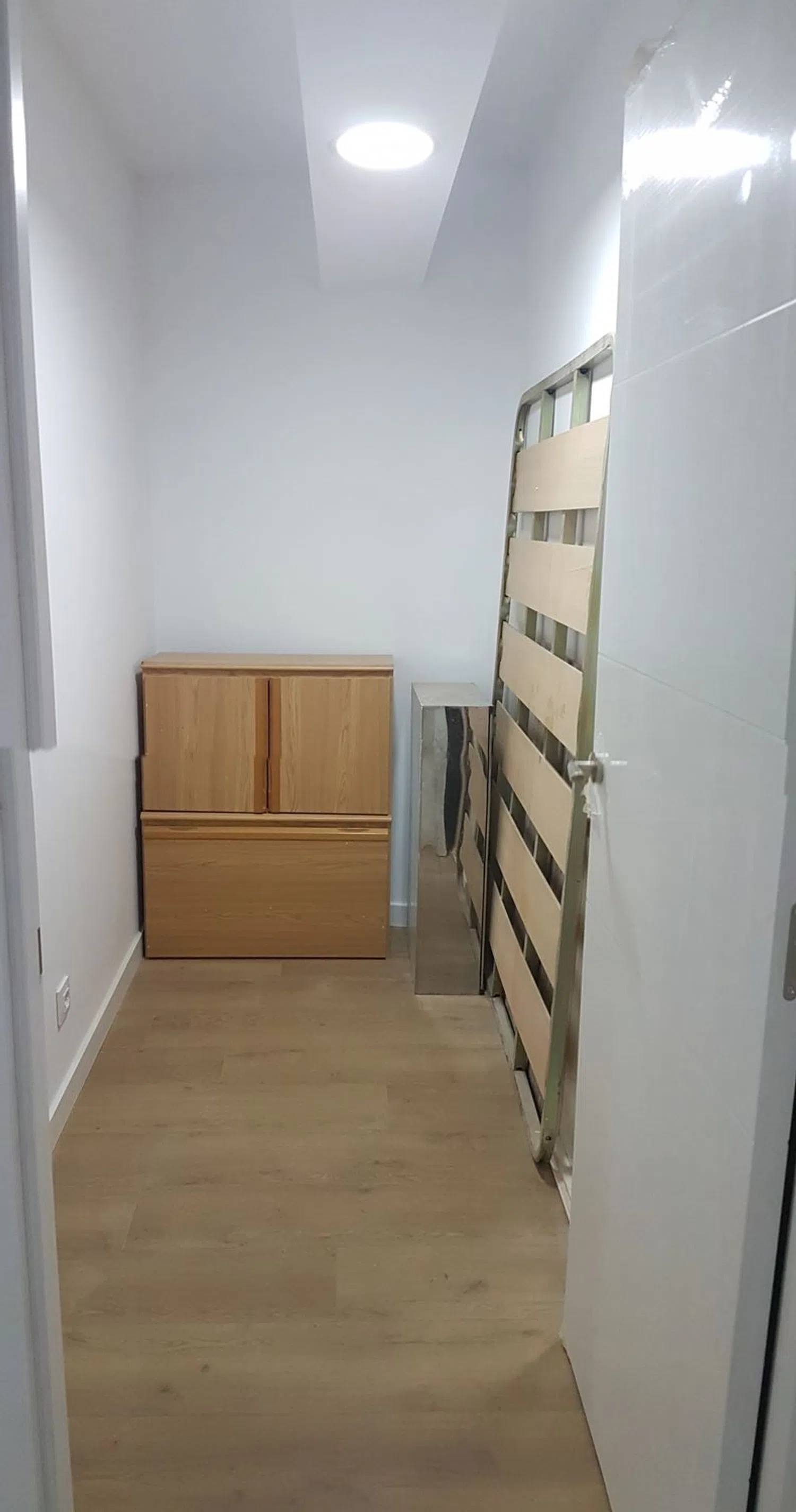 Piso en calle de Garci-Nuño, 21 - Foto 14