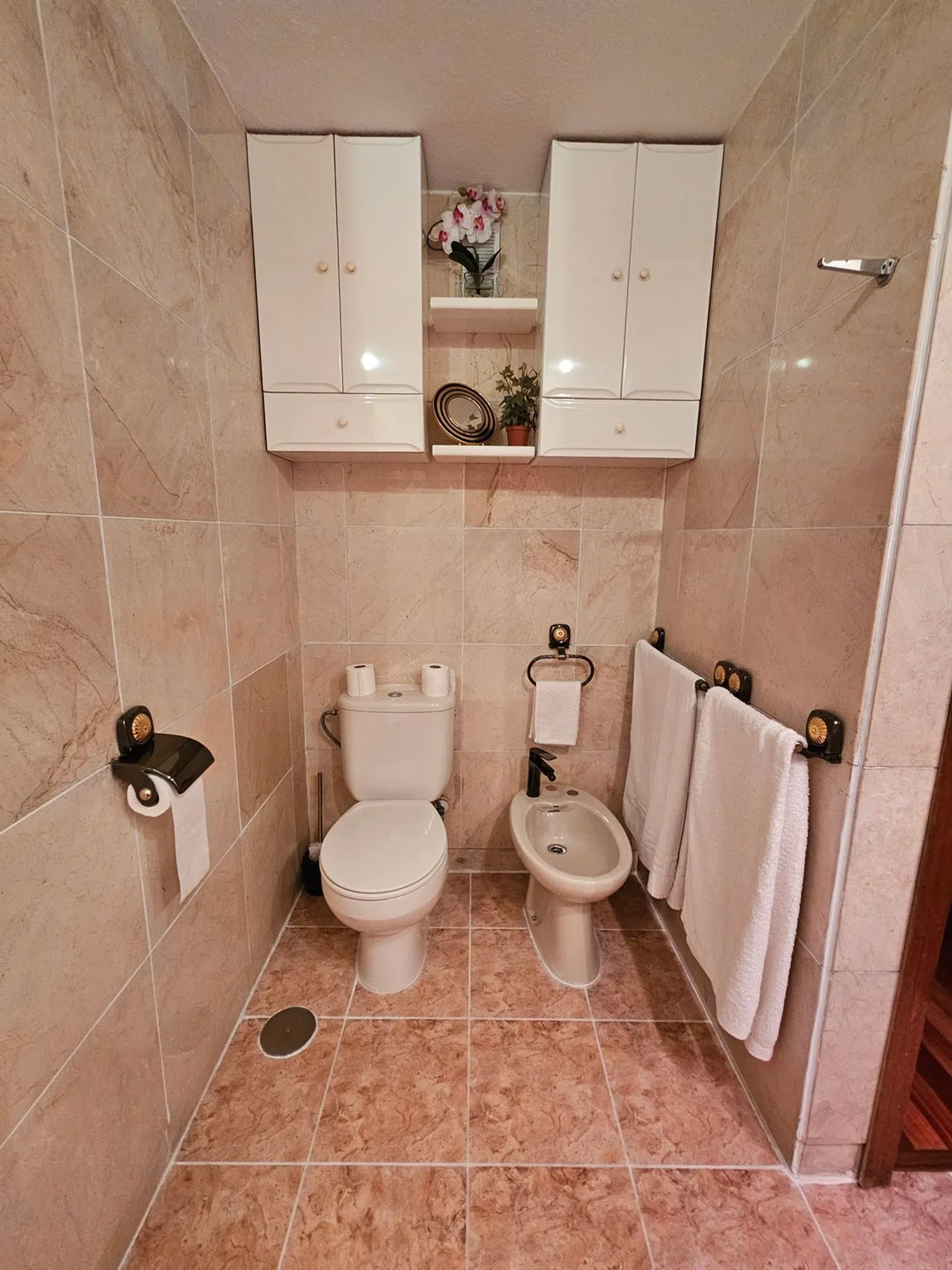 Piso en calle de San Faustino, 2 - Foto 25