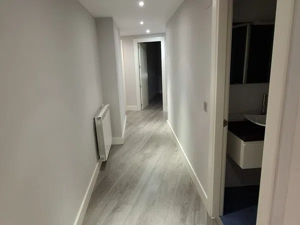 Piso en calle Grillo, 1 - Foto 13