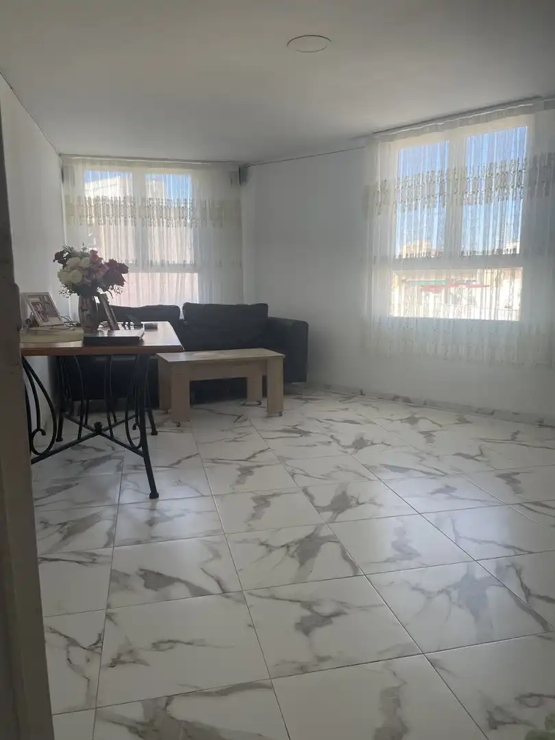 Piso en  Plaça de Barcelona 31 - Foto 14