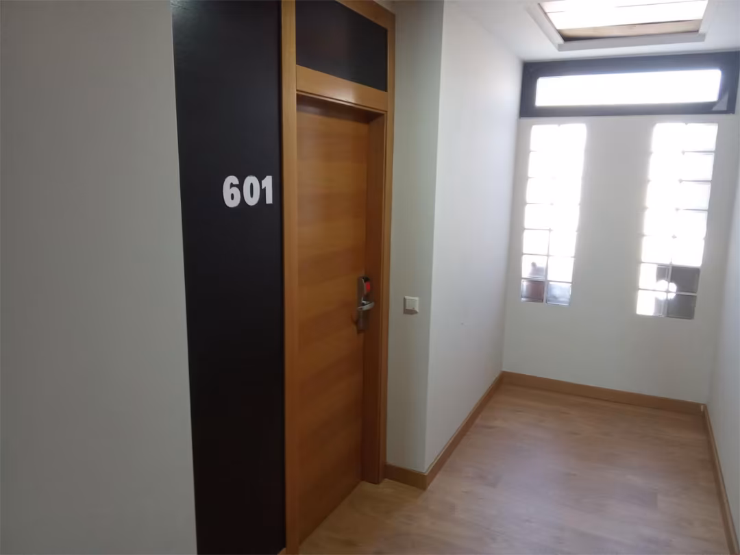 Piso en  Calle Panochista Pepe Ros 2 - Foto 11