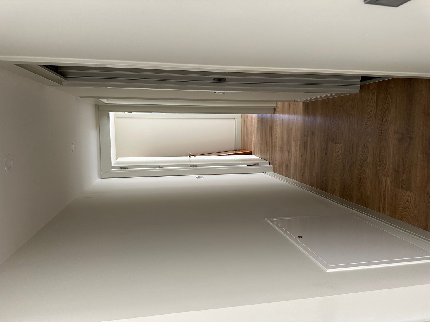 Piso en calle Azofra, 24 - Foto 6