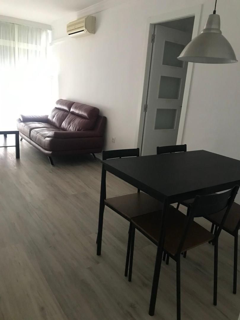 Piso en  Calle Trafalgar 5 - Foto 5