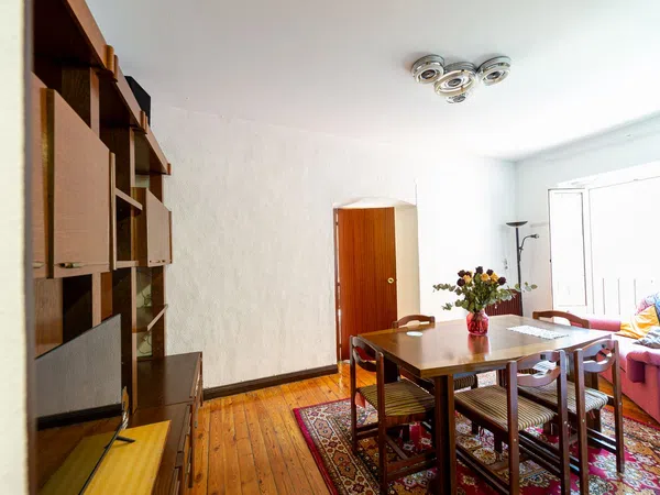 Piso en calle de San Antón, 47 - Foto 27