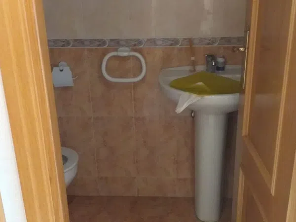 Piso en calle de Altair, 1 -20 - Foto 6