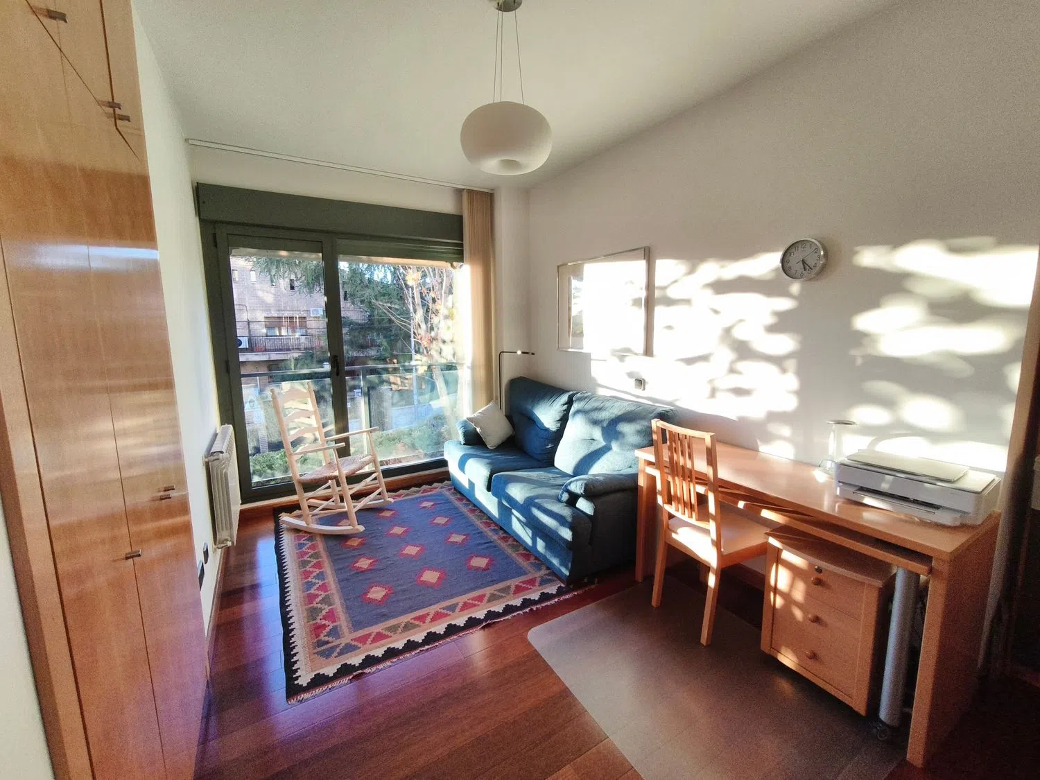 Piso en Barrio Peñagrande - Foto 16