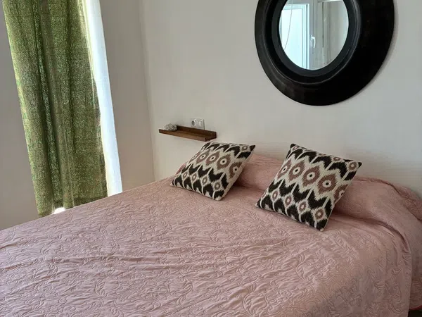 Piso en Calle Mariana Pineda, 6, San Matías - Pavaneras - Foto 31