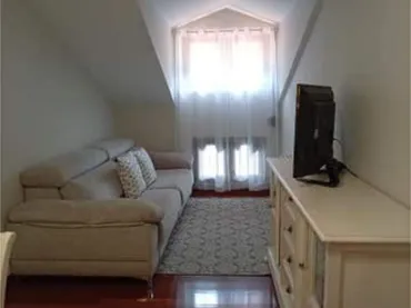 Piso en Zona Centro - Foto 4