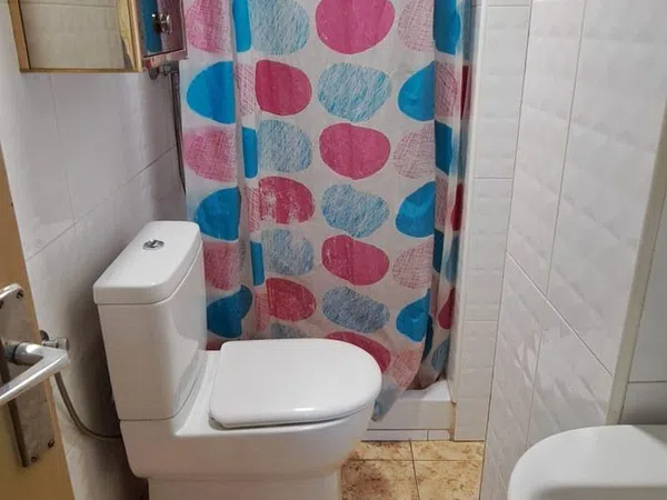 Piso en Calle de Antonio Mompeón Motos, 1, Parque Delicias - La Bozada - Foto 9