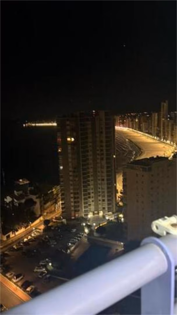 Apartamento en Rincon
