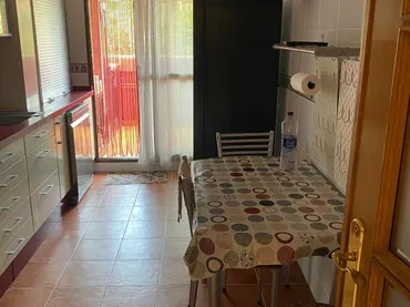 Piso en  Plaça del Poeta Vicente Gaos 11 - Foto 7
