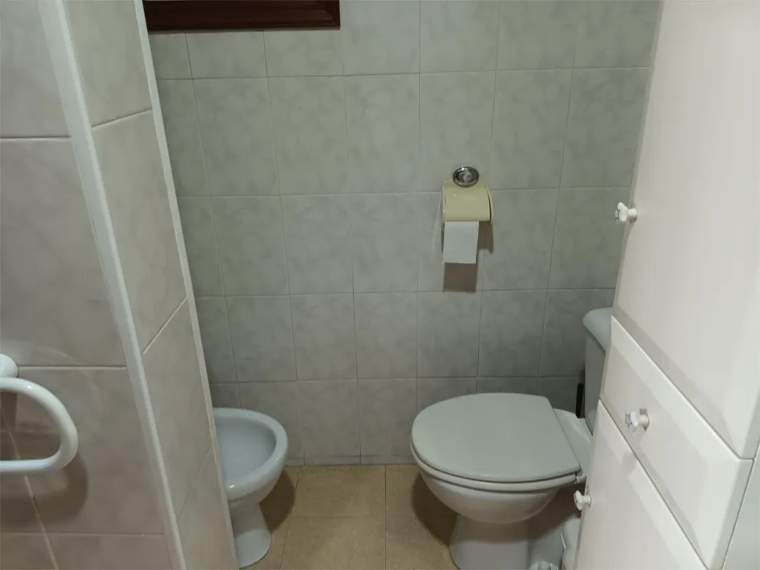 Piso en  Rúa Merced 1 - Foto 8