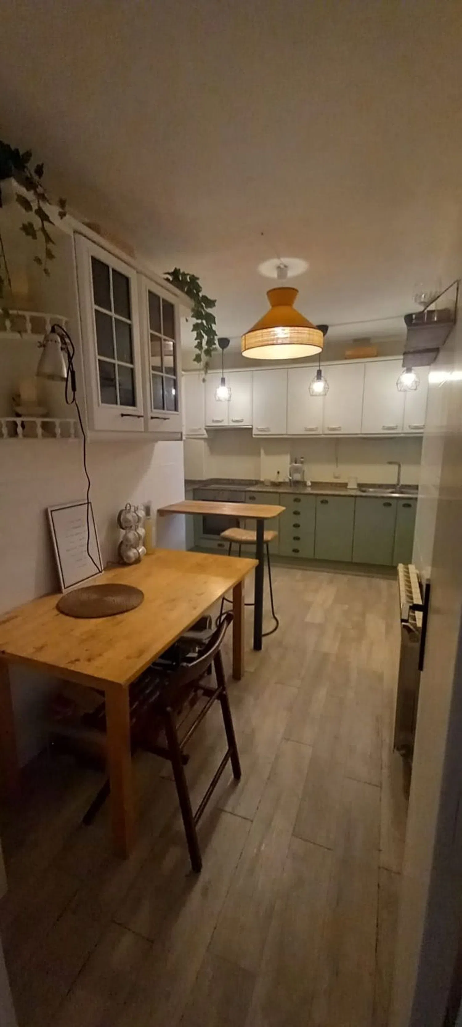 Piso en avenida Carmen Amaya, 24 - Foto 10