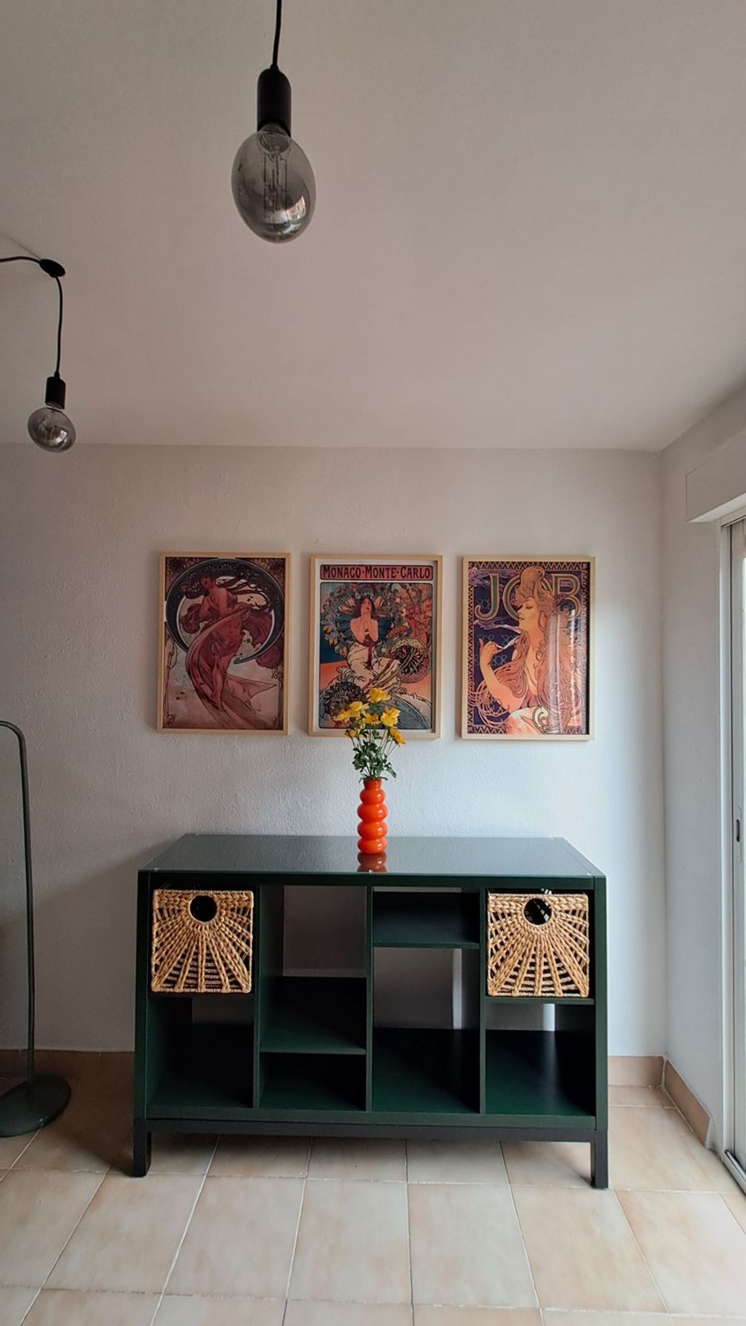 Piso en calle Hornillo de Cartuja, 9 - Foto 4