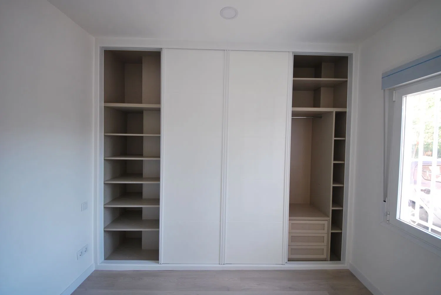 Piso en camino de los Ingenieros, 9 - Foto 7