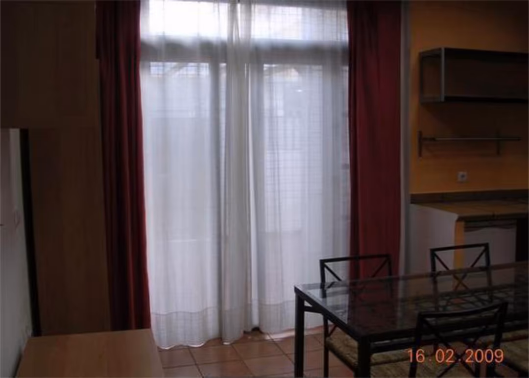 Apartamento en San Jerónimo - Foto 9