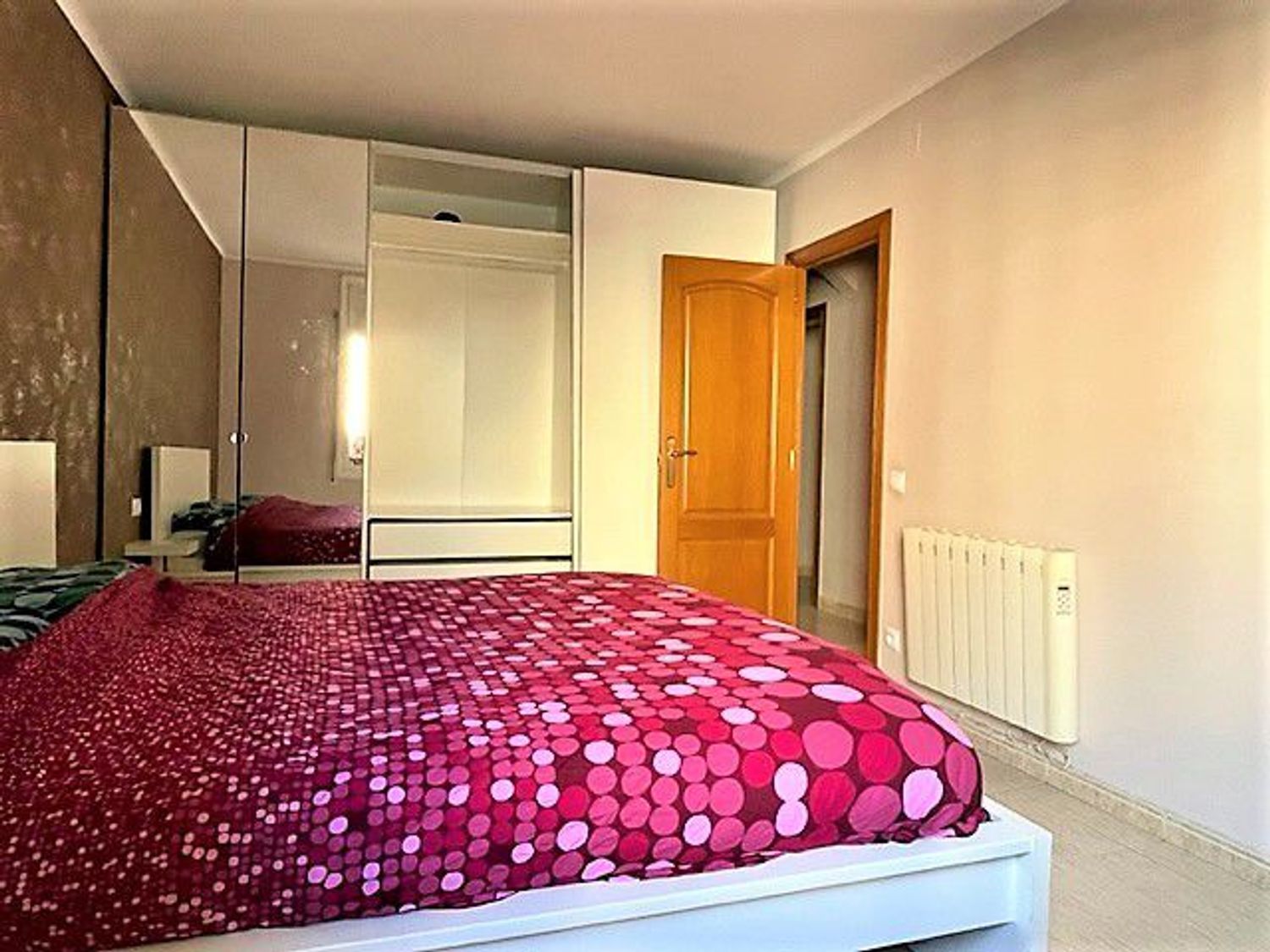 Piso en Plaça Catalunya - Vinyets, Plaça Catalunya - Vinyets - Foto 17