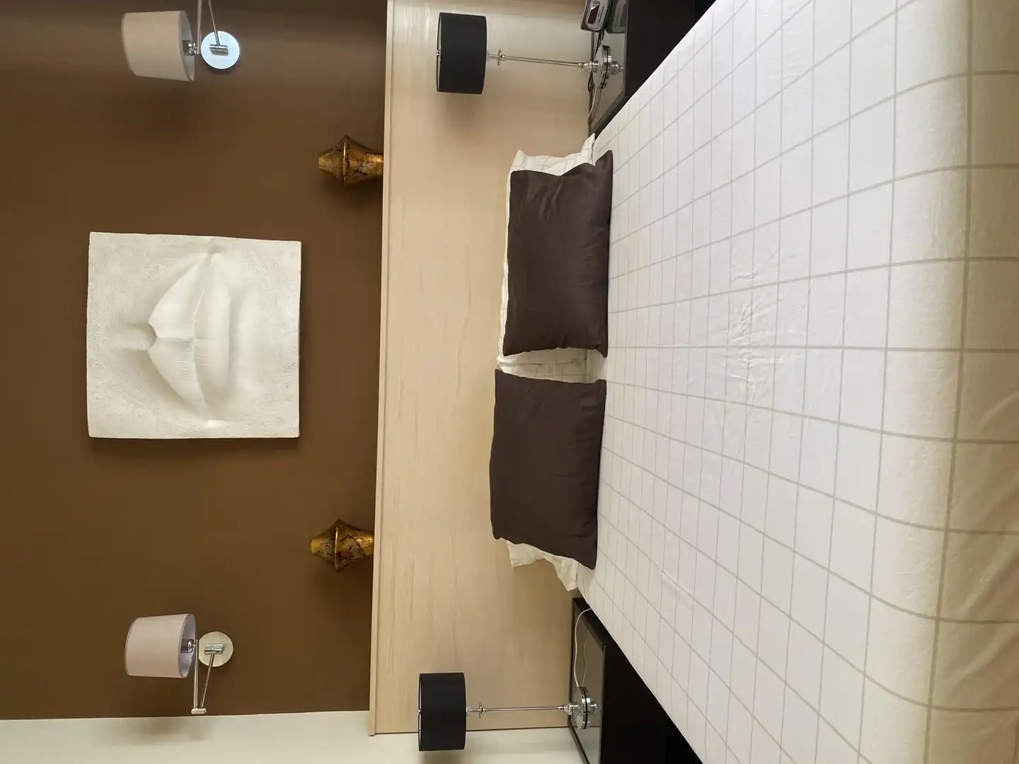 Apartamento en  Galerias Isalo 31 - Foto 3
