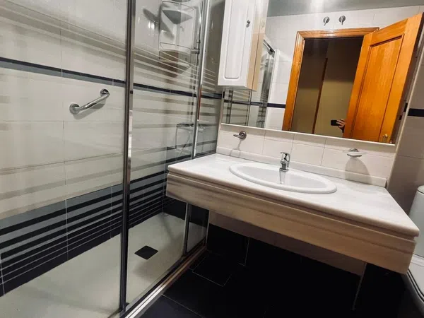 Piso en Centro - Foto 7