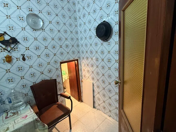 Casa de pueblo en Calle Garganta de Pedro Chate, 7 - Foto 6