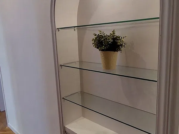 Piso en calle del limonero, 20 - Foto 14