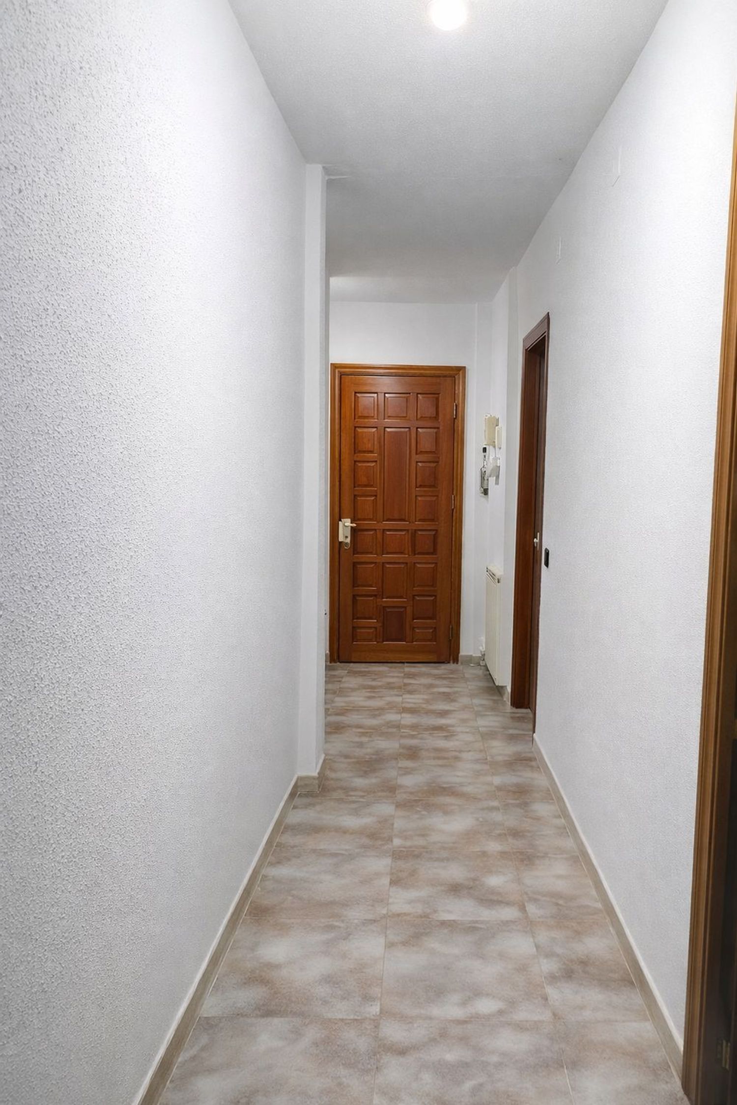 Piso en Avenida Virgen del Puerto, 3 - Foto 12