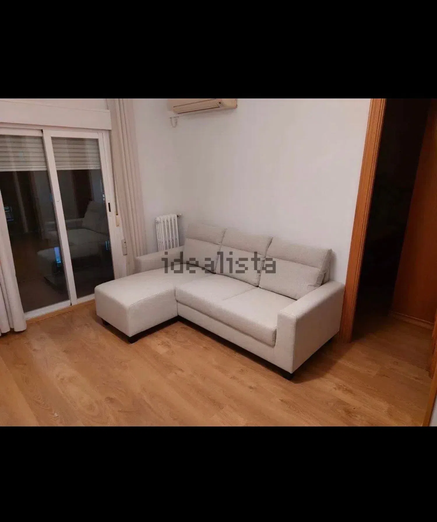 Piso en calle de Cáceres, 52 - Foto 11